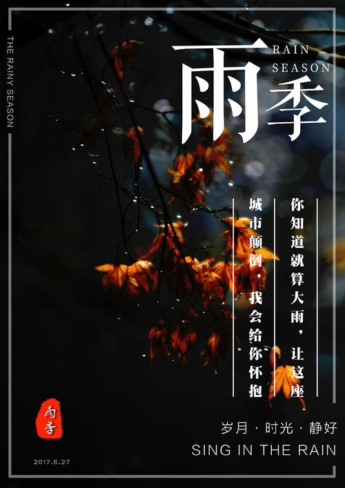 山东大学工程管理自考本科学位证申请条件